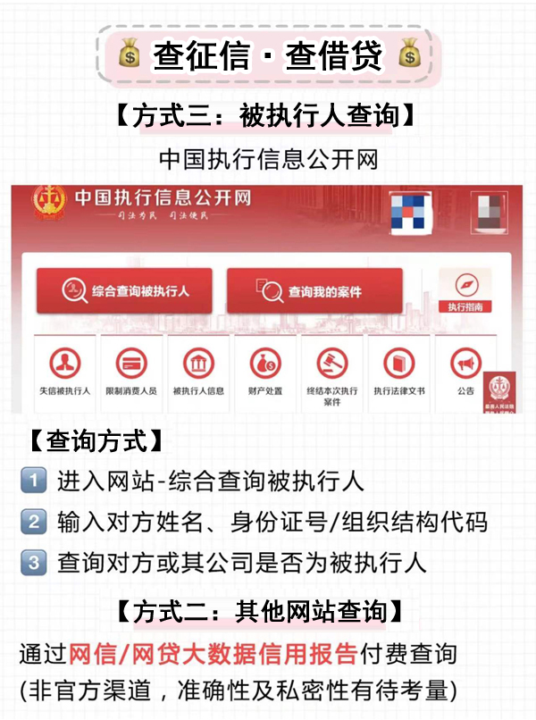 婚前必查男友這8件事，防被騙防染病！  第5張
