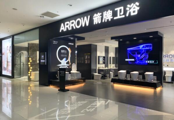 坐便器什么牌子好？坐便器品牌推薦  第3張