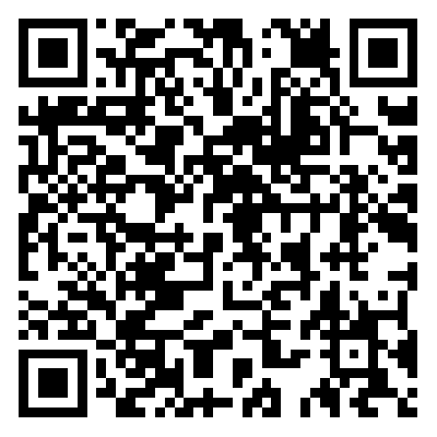 最新！杭州婚博會2025時間表（地點+門票）  第2張