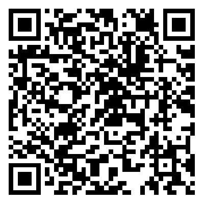 2023年廣州婚博會(huì)時(shí)間表/地址/門(mén)票  第2張