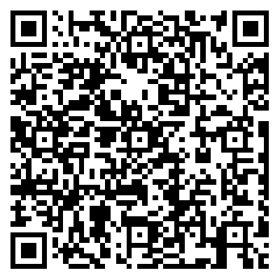 廣州發博會2022開展時間：9月3日-5日，廣州保利世貿博覽館（領票）  第2張