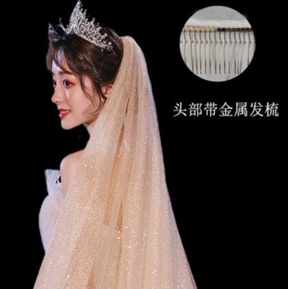2022秋冬婚禮必備物品清單  第5張