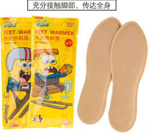 2022秋冬婚禮必備物品清單  第11張