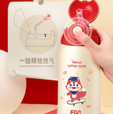 2022秋冬婚禮必備物品清單  第13張