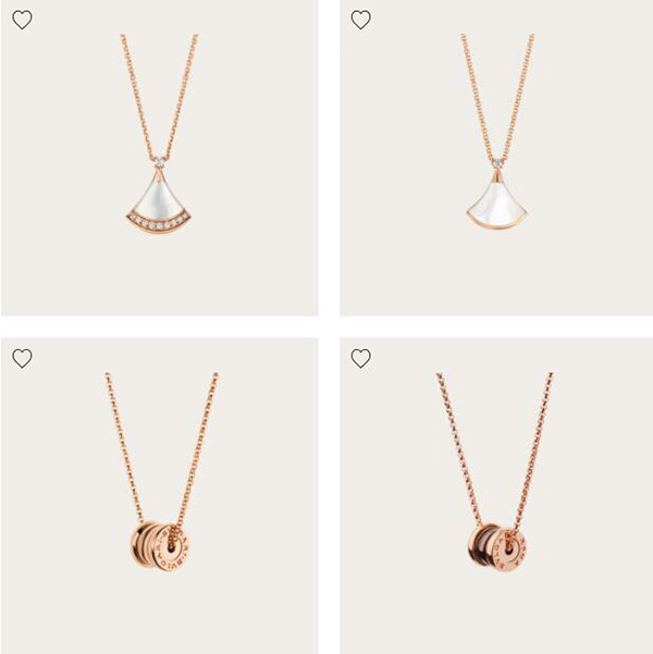 常見的高端珠寶品牌合集,趕緊收藏吧 第3張