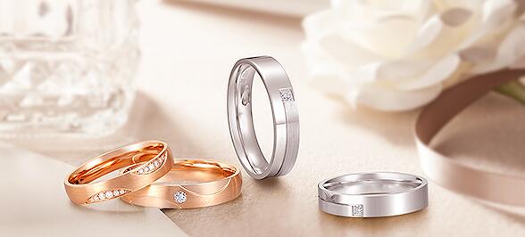 常見的高端珠寶品牌合集,趕緊收藏吧 第7張