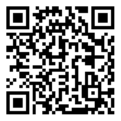 裝修必看！8月9日成都家博會(huì)逛展攻略！避免現(xiàn)場(chǎng)尷尬  第2張