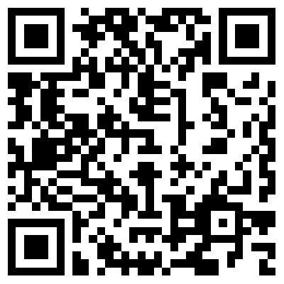 2024上?；椴T票要錢嗎?  第1張