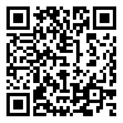 2024上?；椴r間+地點+門票+亮點+參展商  第2張