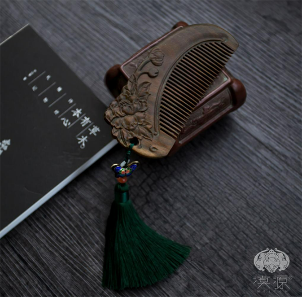 母親節送什么禮物好，母親節送禮必備清單  第7張