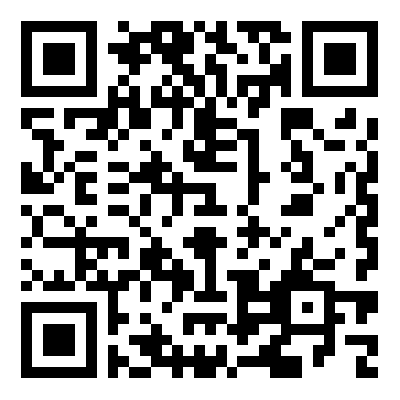 北京婚博會將于6月22-23日開幕!限時發放門票 第2張