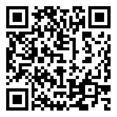 上?；椴荒暧袔状?上?；椴?024時間表  第2張