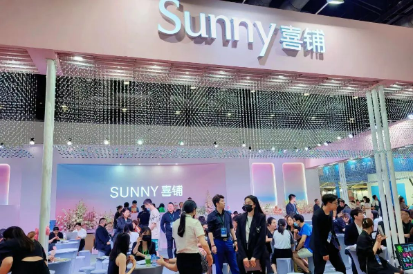 2023夏季北京婚博會圓滿落幕！感謝會員們支持與信賴！下屆：9月9-10日  第13張