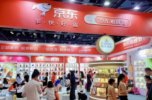 2023夏季北京婚博會圓滿落幕！感謝會員們支持與信賴！下屆：9月9-10日  第24張