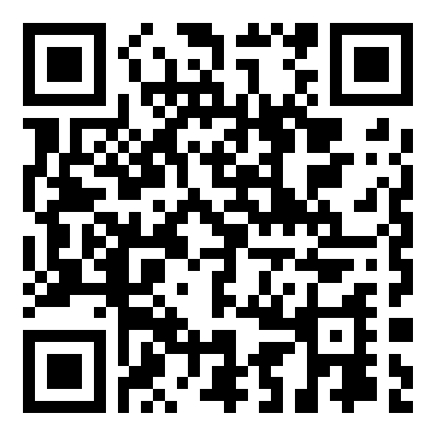 2025中國婚博會時間表 新鮮出爐！  第2張