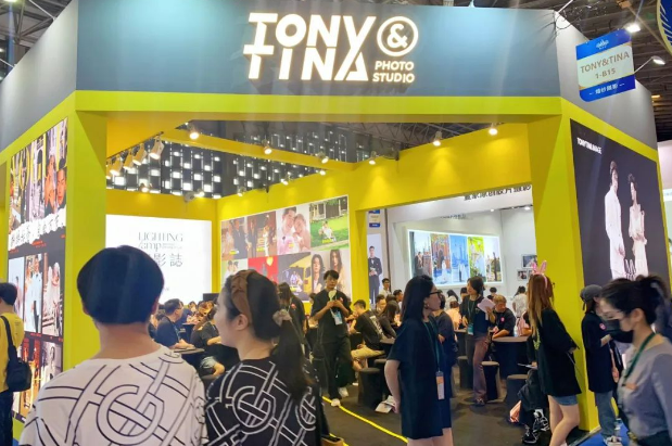 2023秋季上?；椴A滿落幕！2天總成交6.98億！  第6張