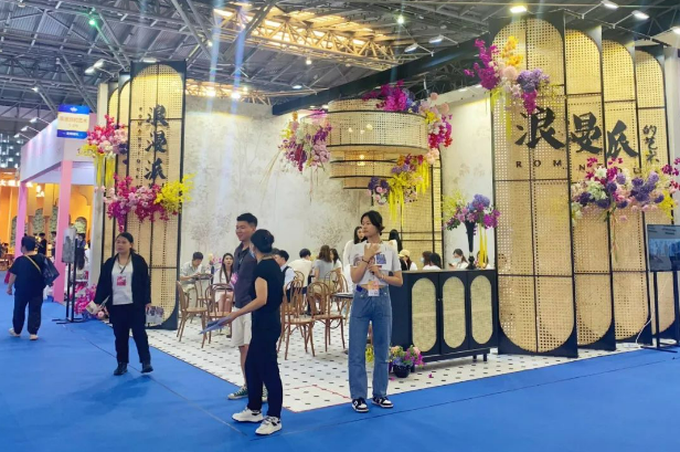 2023秋季上?；椴A滿落幕！2天總成交6.98億！  第15張