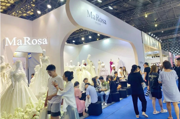 2023秋季上?；椴A滿落幕！2天總成交6.98億！  第25張