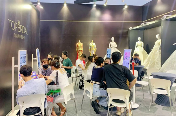 2023秋季上?；椴A滿落幕！2天總成交6.98億！  第21張