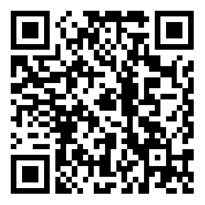 2023杭州婚博會時間/地址/杭州婚博會門票_12月16-17日  第3張