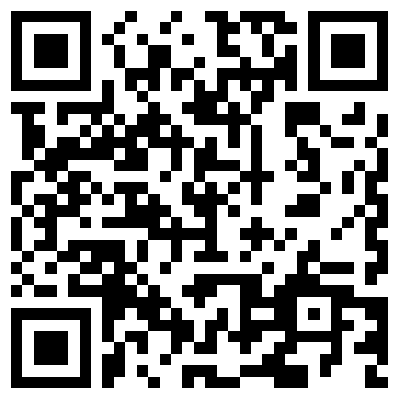 廣州婚博會(huì)一年有幾次?附舉辦時(shí)間表 第2張