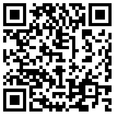 2024年北京婚博會(huì)怎么參加？門(mén)票在哪里買？  第2張