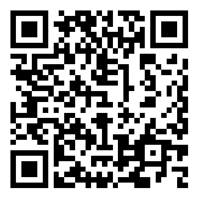 2023杭州婚博會時間/地址/杭州婚博會門票_12月16-17日  第2張