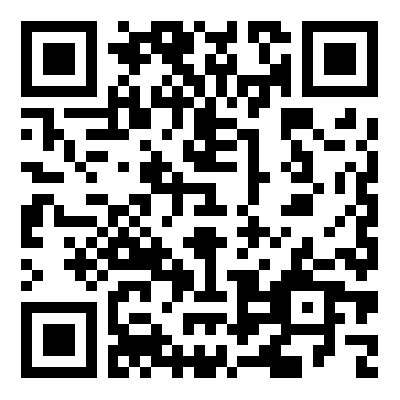 重要通知！杭州婚博會改期至12月16-17日，杭州國際博覽中心  第2張