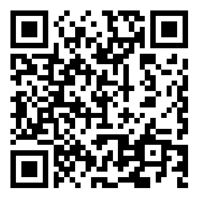 2024廣州婚博會，羊城新人備婚必逛展！附免費門票+交通指南  第2張