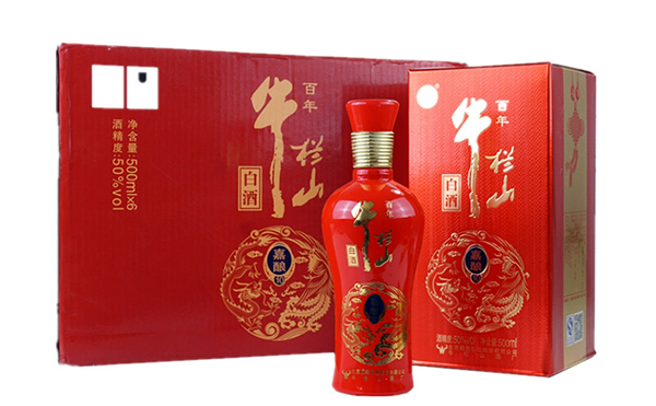 婚宴用什么酒：精心挑選，宴席更精彩