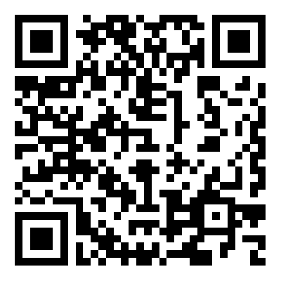 上海婚博會｜2023年12月2-3日，上海世博展覽館盛大舉辦！  第2張