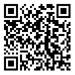  定了！2025中國婚博會（春季展）7城最新開展時間表  第2張