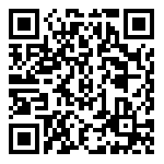 廣州婚博會，本周末11月25日開展，請先收下這份“逛展指南”  第3張