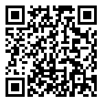 廣州婚博會，本周末11月25日開展，請先收下這份“逛展指南”  第2張