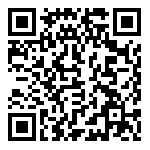 2024天津婚博會最新消息(時間+地點+簡介) 第2張