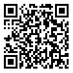 上海婚博會2025年時間表/地點公布  第2張