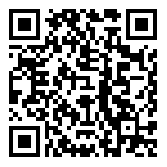 廣州婚博會(huì)2025時(shí)間表  第3張