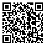 大牌云集！3月8日武漢家博會參展品牌公布  第1張