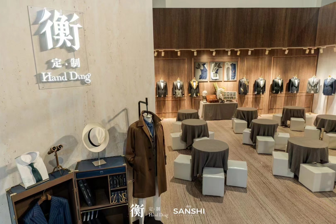 2024春季杭州婚博會(huì)商家訂單排行榜，請(qǐng)查收！  第16張