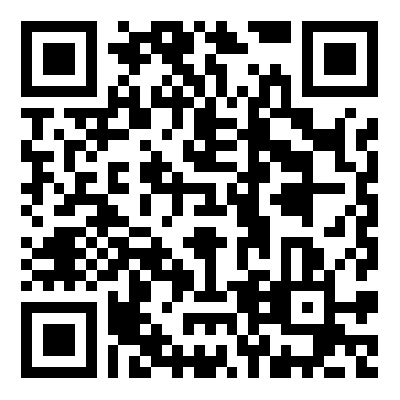 廣州婚博會，4月13-14日開幕（門票+福利+參展品牌）  第3張