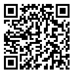 2024北京婚博會開展時間：6月15-16日，地點：北京國家會議中心  第2張