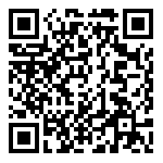 2024杭州婚博會門票要錢嗎? 第2張