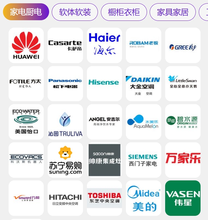 2024年北京家博會攻略（時間+地點+門票+交通指南）  第4張