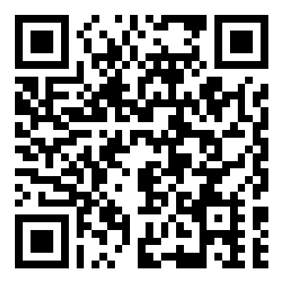 裝修必看！8月16日廣州家博會逛展攻略！避免現場尷尬  第2張