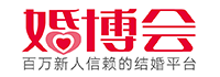 婚博會網