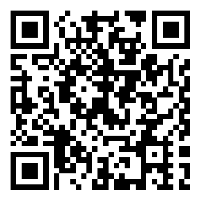 上海婚博會2025時間表/地點/門票公布  第2張