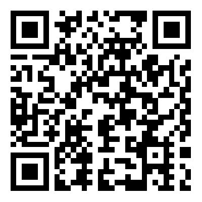 廣州婚博會(huì)2025時(shí)間表  第2張
