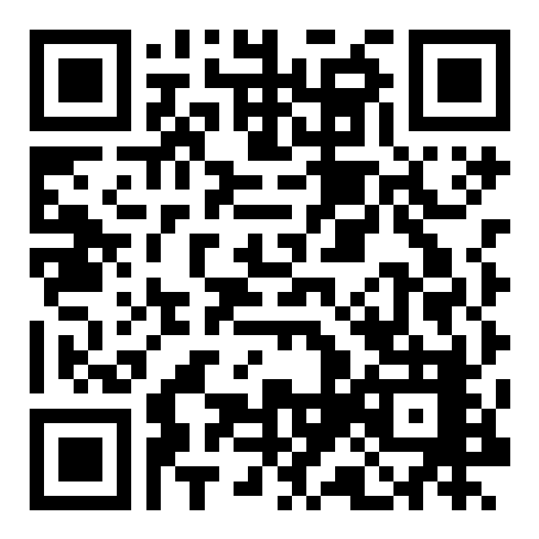 北京婚博會2025年時間表 第2張