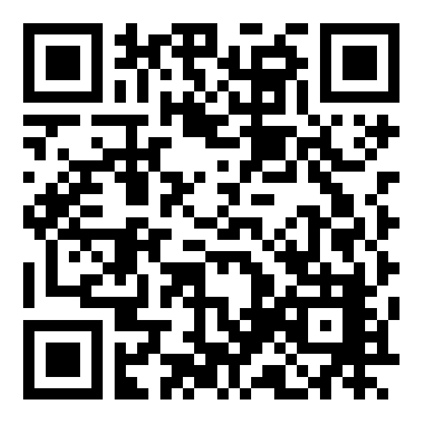 2025年上海婚博會攻略（時間+地點+門票）  第1張