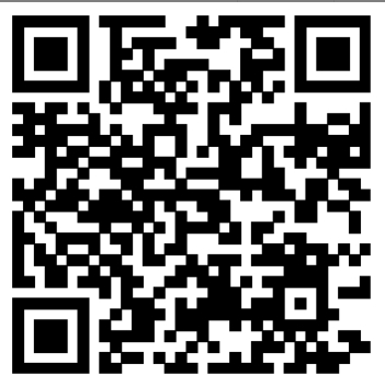 2025年中國婚博會時間表，附電子門票  第2張